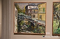 VBS_8448 - 179.ma Esposizione di Arti Figurative